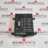 San Telequip 501008 Interface Converter