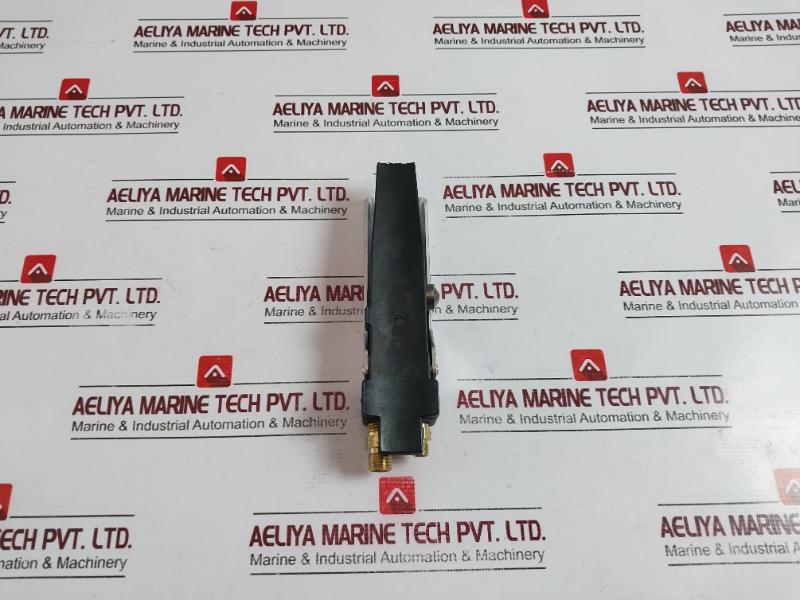 Schmidt 17d788 Kit Replacement Handle Dm Pneu - Image 4