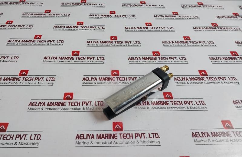 Schmidt 17d788 Kit Replacement Handle Dm Pneu - Image 3