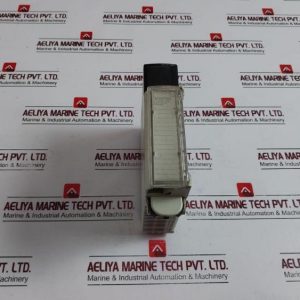 Schneider Tsxdsy16t2 Output Module