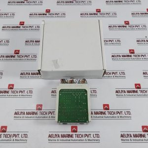 Selco E2350 Insulation Relay