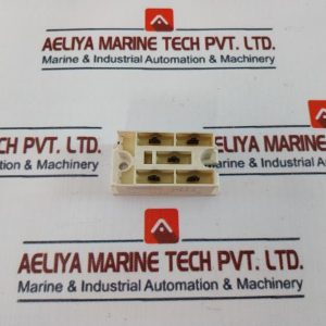 Semikron Skd 3116 Bridge Rectifier