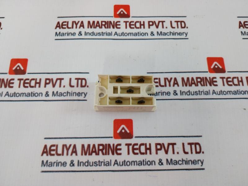 Semikron Skd 3116 Bridge Rectifier