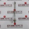 Semikron Skn 13016 Diode Rectifier