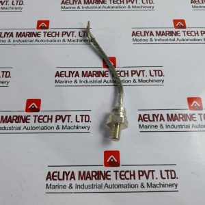 Semikron Skn 13016kk Rectifier Diode