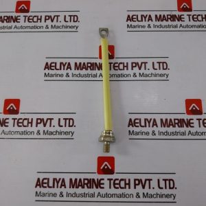 Semikron Skn 7012 Rectifier Diode