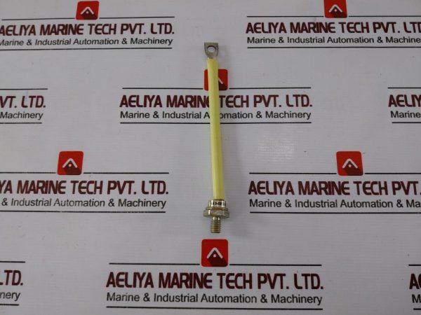 Semikron Skn 7012 Rectifier Diode