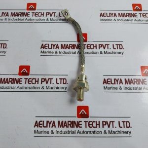 Semikron Skr 13016 Rectifier Diode