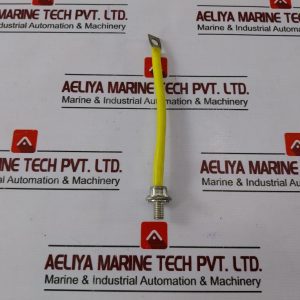 Semikron Skr 4512 Rectifier Diode