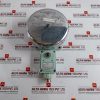 Seun Su-bl-8411 Bell For Auto Telephone 220v