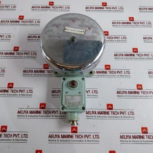 Seun Su-bl-8411 Bell For Auto Telephone 220v