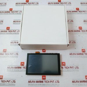 Sharp Lq070y3dg1a Lcd Screen