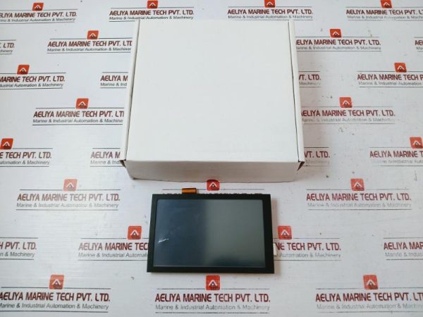 Sharp Lq070y3dg1a Lcd Screen