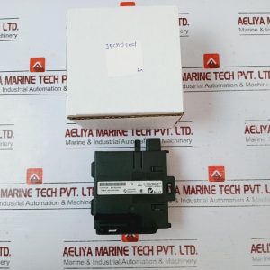 Siemens 1p 6es7 195-7ha00-0xa0 Programable Logical Controller