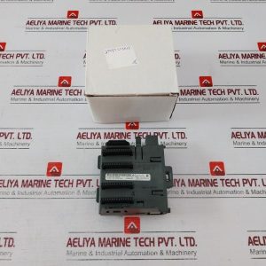 Siemens 1p 6es7 195-7hb00-0xa0 Bus Module