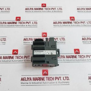 Siemens 1p 6es7 195-7hb00-0xa0 Bus Module
