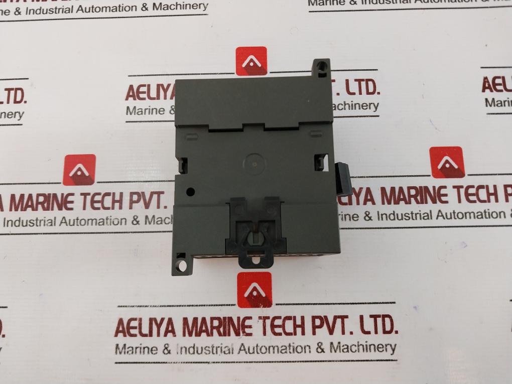 Siemens 1p 6es7 231-7pb22-0xa8 Analog Input Module 28v - Image 4