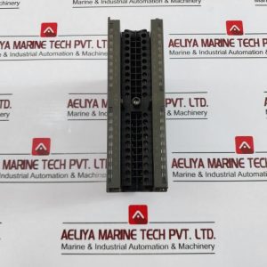 Siemens 1p 6es7 323-1bl00-0aa0 Digital Inputoutput Module