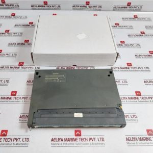 Siemens 1p 6es7 421-1bl00-0aa0 Digital Input Module