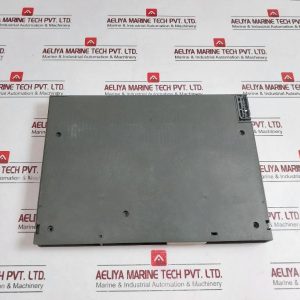 Siemens 1p 6es7 421-1bl01-0aa0 Digital Input Module