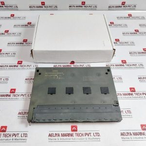 Siemens 1p 6es7 431-1kf20-0ab0 Analog Input Module