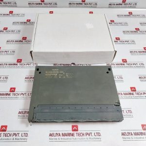 Siemens 1p 6es7 450-1ap00-0ae0 Counter Module