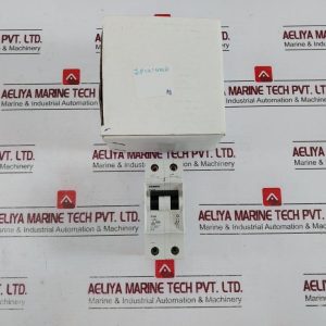 Siemens 5sx22 Circuit Breaker 480v