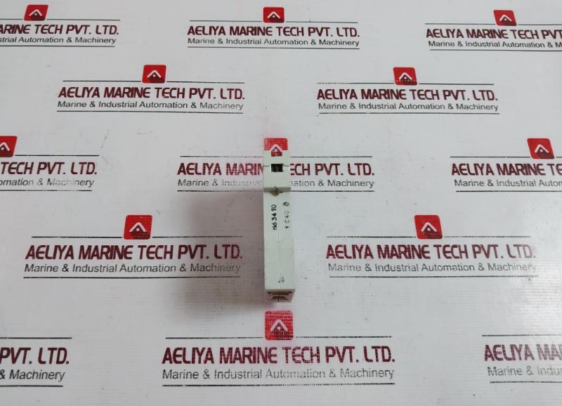 Siemens 5sx41 Miniature Circuit Breaker 415v - Image 4