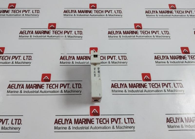 Siemens 5sx41 Miniature Circuit Breaker 415v - Image 4