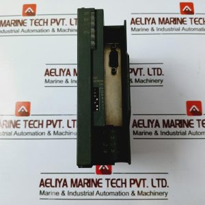 Siemens 6es7 153-1aa03-0xb0 Interface Module