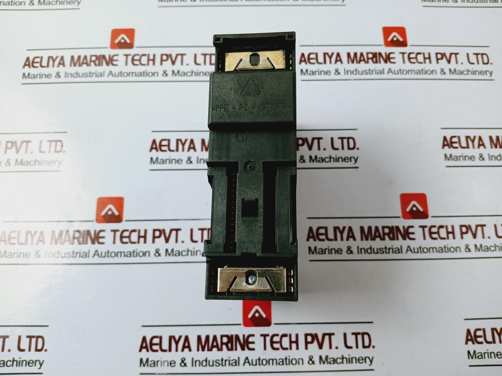 Siemens 6es7 153-1aa03-0xb0 Interface Module - Image 4