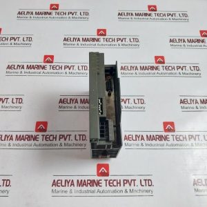 Siemens 6es7 153-2ba02-0xb0 Interface Module