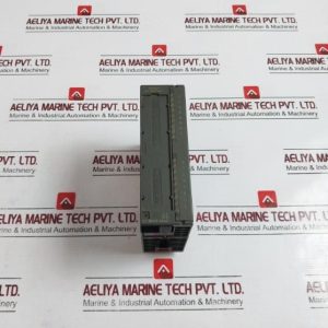 Siemens 6es7 321-1bh02-0aa0 Digital Input Module 24v