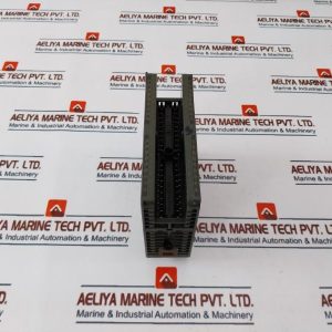 Siemens 6es7 321-1bl00-0aa0 Digital Input Module