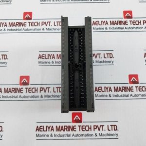 Siemens 6es7 321-1bl00-0aa0 Digital Input Module 60°c