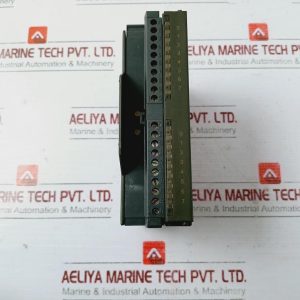 Siemens 6es7 322-1bh01-0aa0 Output Module