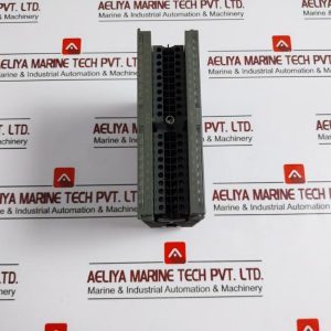 Siemens 6es7 323-1bl00-0aa0 Inputoutput Module