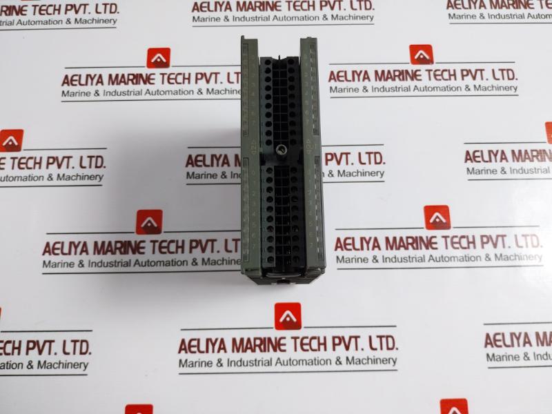 Siemens 6es7 323-1bl00-0aa0 Inputoutput Module