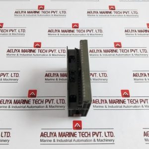 Siemens 6es7 332-5hd01-0ab0 Analog Output Module