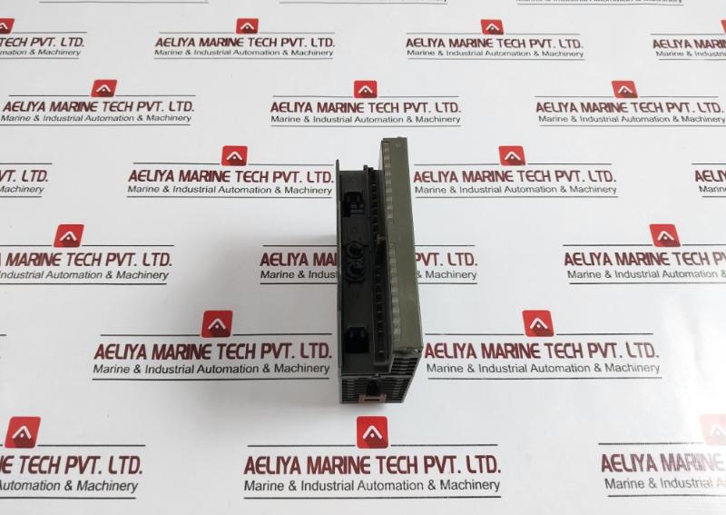 Siemens 6es7 332-5hd01-0ab0 Analog Output Module