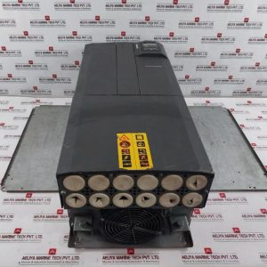 Siemens 6se440-2ud35-5fa1 Basic Operator Panel 480v