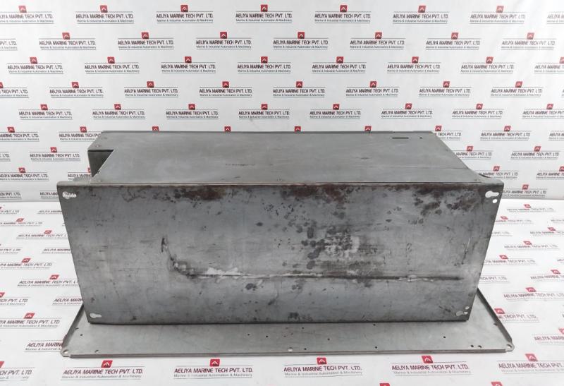 Siemens 6se440-2ud35-5fa1 Basic Operator Panel 480v - Image 4