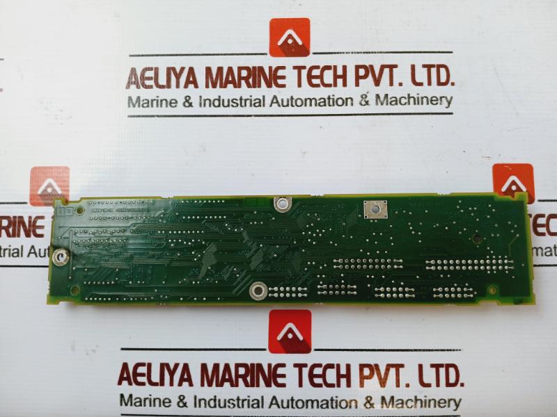 Siemens A5e00896871 Pcb Board - Image 4