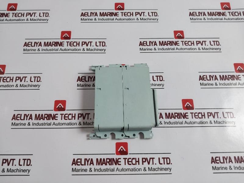 Siemens A5e00995501 Slot Rack Mount - Image 4