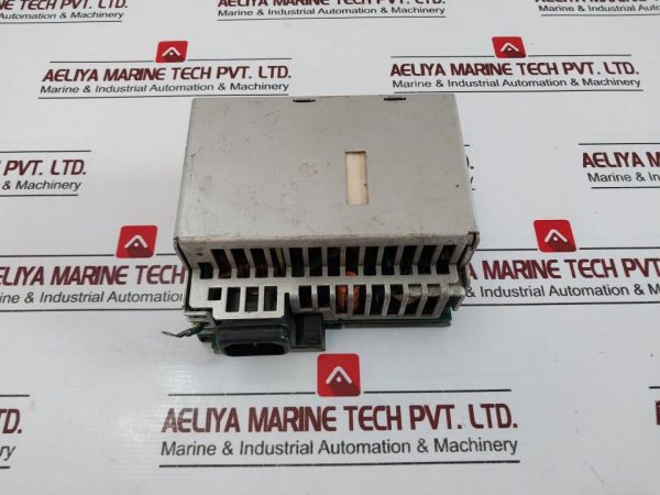 Siemens A5e01052113 Modular Power Supply 240v