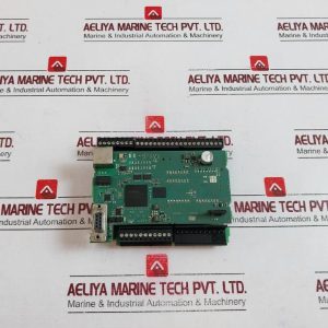Siemens A5e39795162-ae Printed Circuit Board