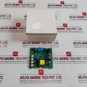 Siemens A5e45722138-ac Pcb Board