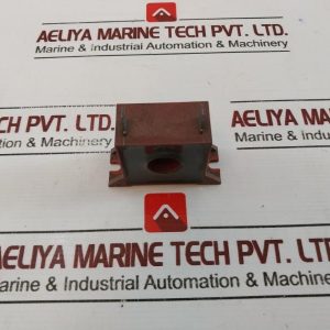 Siemens C98130-a1023-c217-02 Transformer