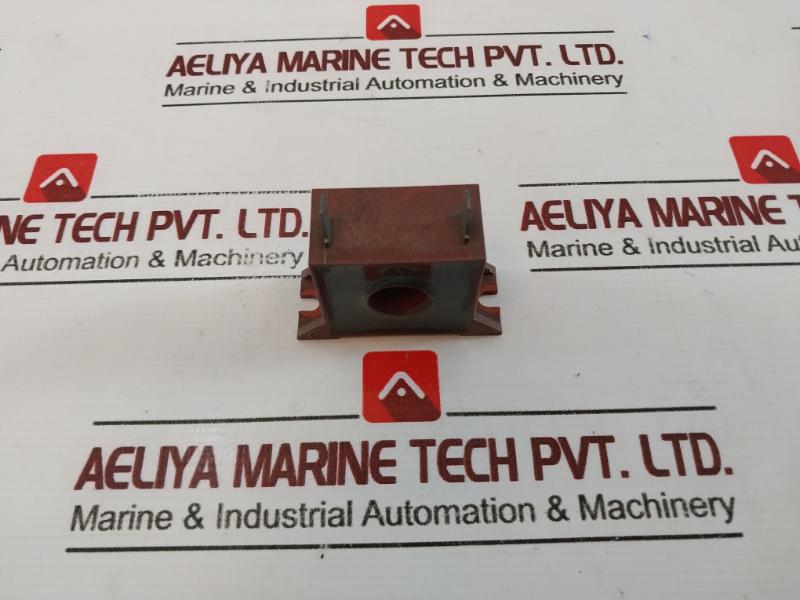 Siemens C98130-a1023-c217-02 Transformer