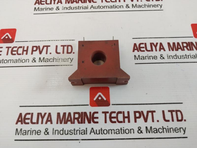 Siemens C98130-a1023-c217-02 Transformer - Image 4